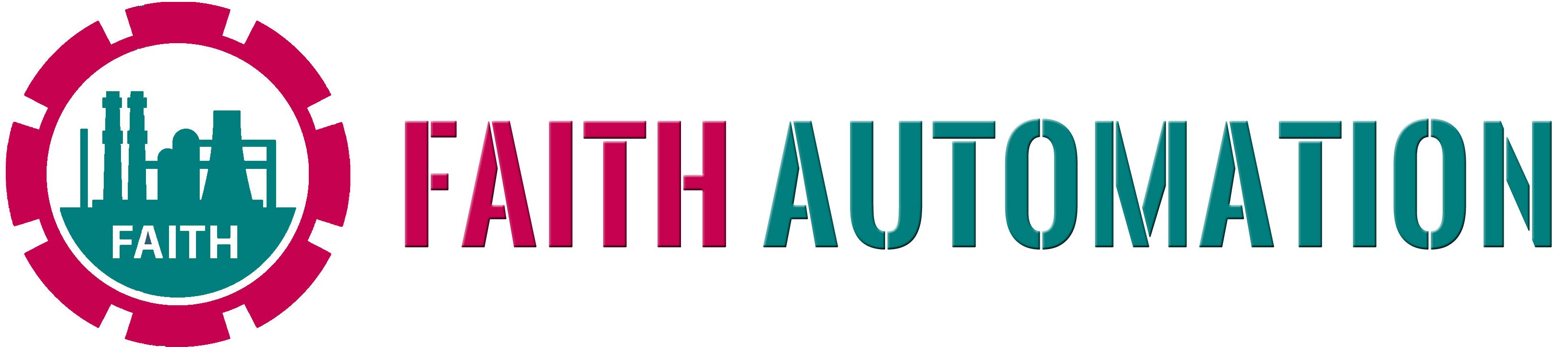 Faith Automation - ALL KINDS OF AUTOMATION SOLUTIONS